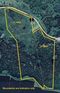 Additional image 11 of 1805 Princes Highway, Pirron Yallock VIC 3249