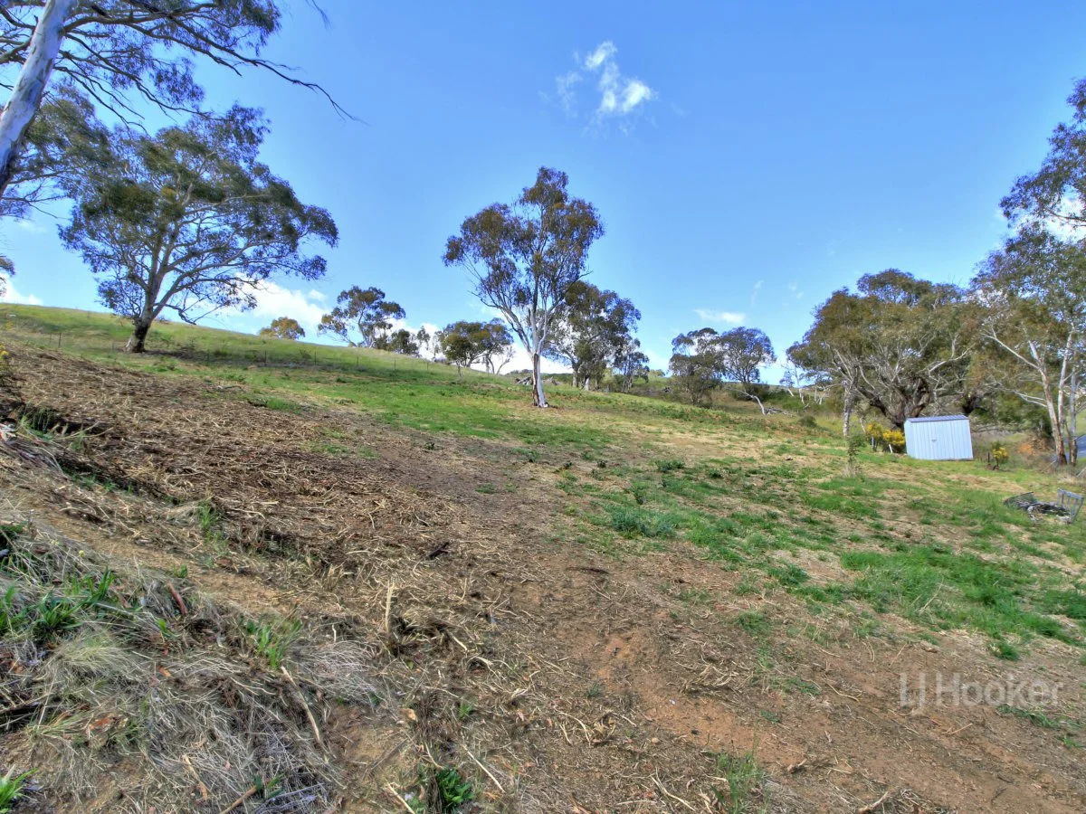 Additional image 5 of 90 Old Omeo Highway, Omeo VIC 3898