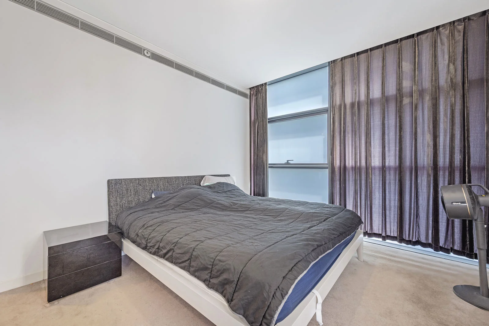 Additional image 5 of Level 18/101 Bathurst Street, Sydney NSW 2000