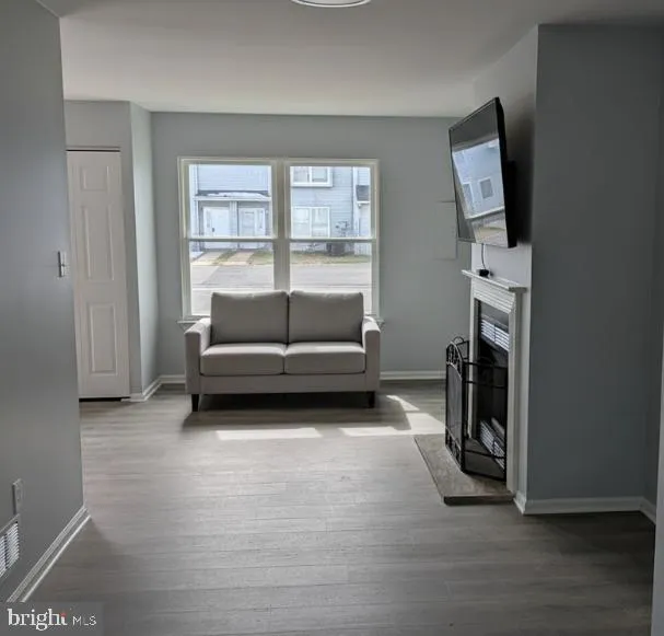 Additional image 19 of 3 Warren Place, Newark, DE 19702