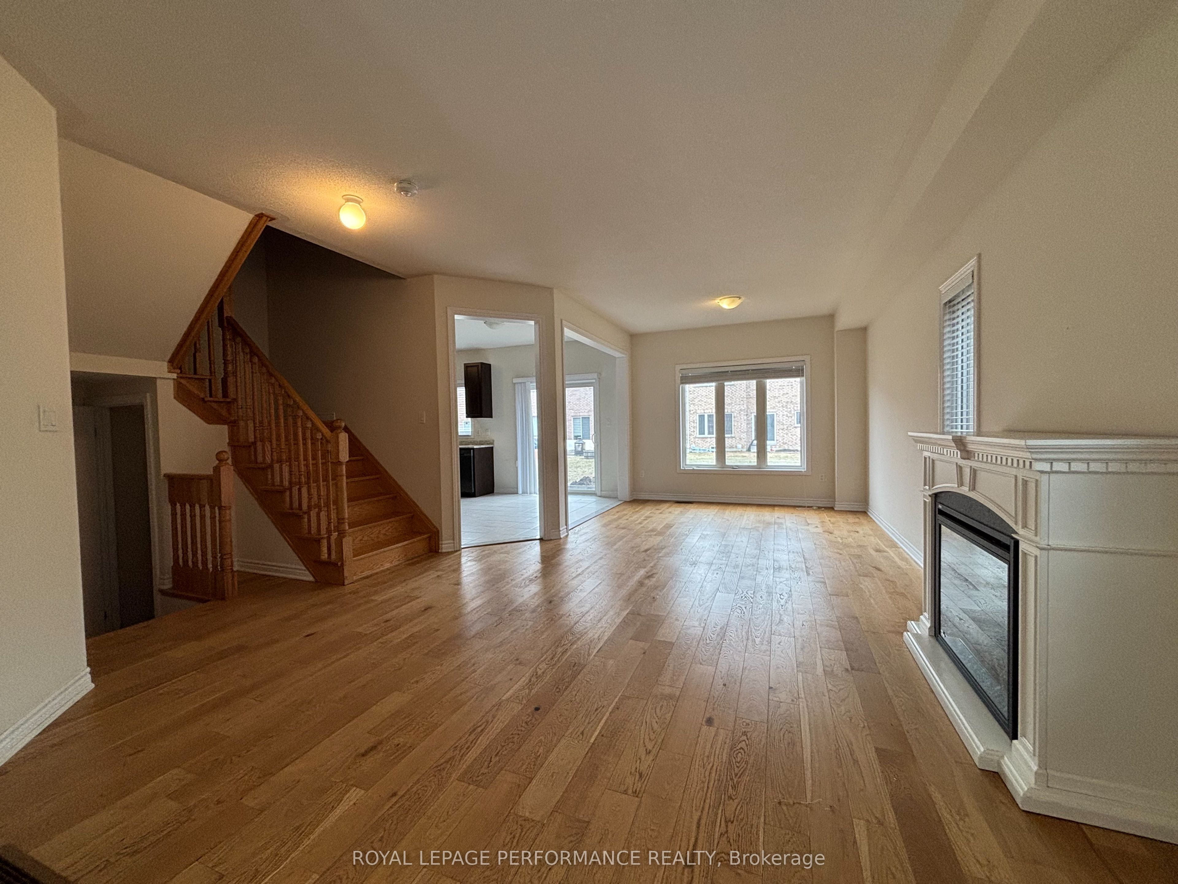 Additional image 5 of 7 Jardine Street, Brock, ON, L0K 1A0