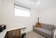 Additional image 10 of Westbourne Street, London W2