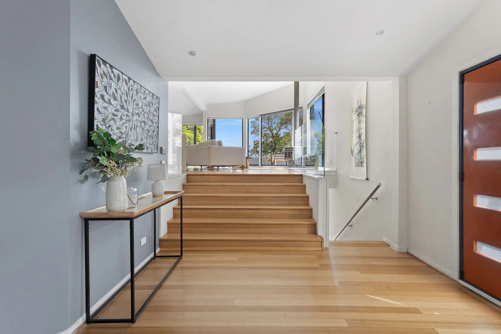 Additional image 9 of 58 Stanley Crescent, Mount Martha VIC 3934