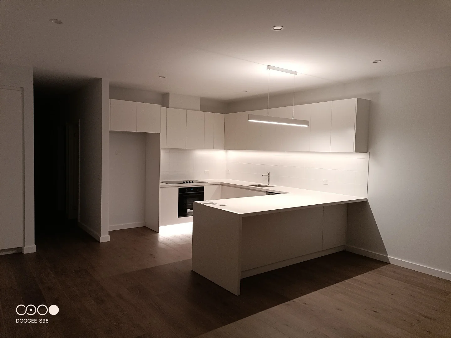 Additional image 20 of UNIT 3/47 LEVIENS ROAD, St Leonards VIC 3223