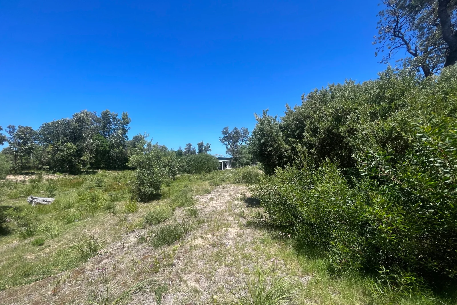 Additional image 4 of 63 Edgewater Drive, Golden Beach VIC 3851