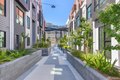 Additional image 40 of 1288 Howard St Apt 330, San Francisco, CA, 94103