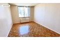 Additional image 3 of 350 W 50th St Apt 16G, New York, NY, 10019