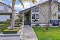 Additional image 2 of 16672 Bolero Ln, Huntington Beach, CA, 92649