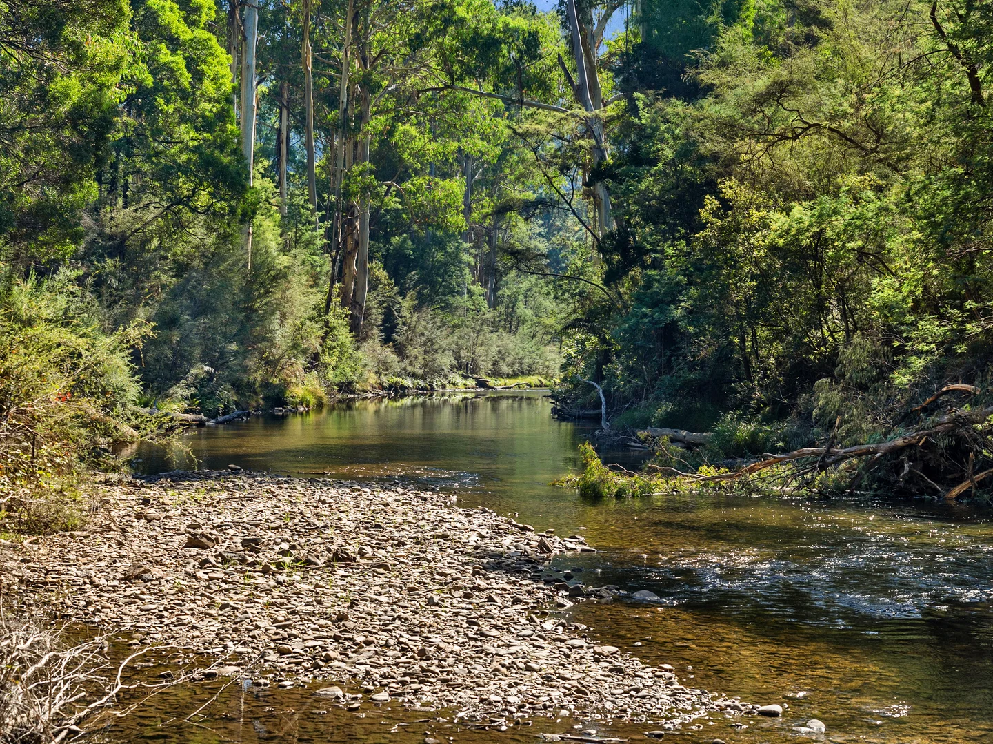 Additional image 12 of 4A Ahern Court, Kevington VIC 3723