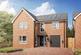 Additional image 2 of The Kitham - Plot 58 at Greendale Park, Greendale Park, Choppington Road  NE22