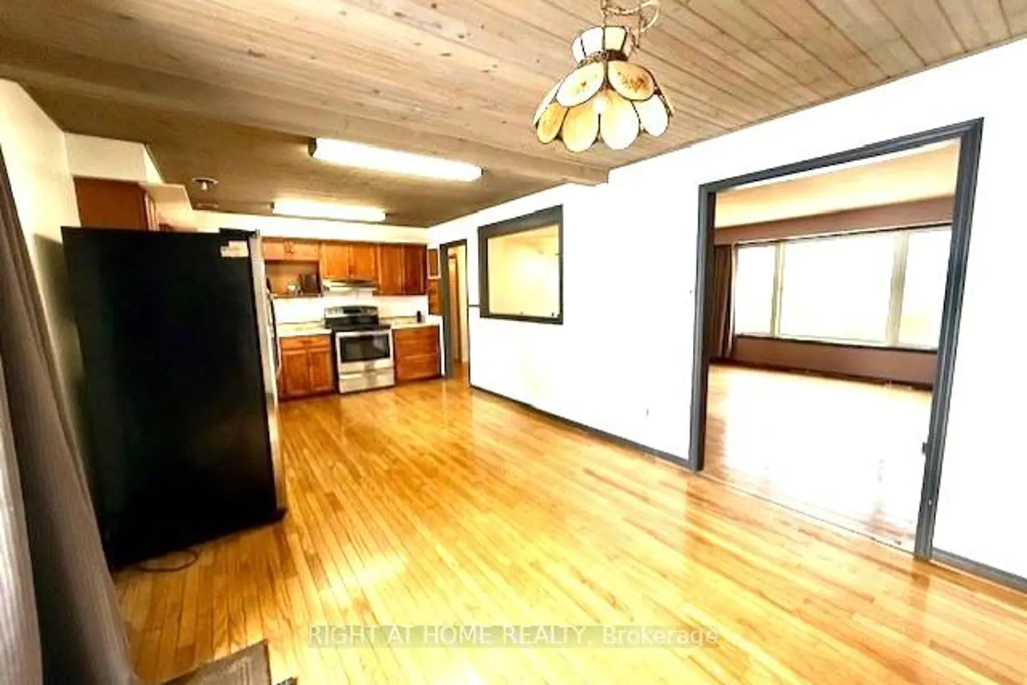 Additional image 3 of 37 Pettet Drive
