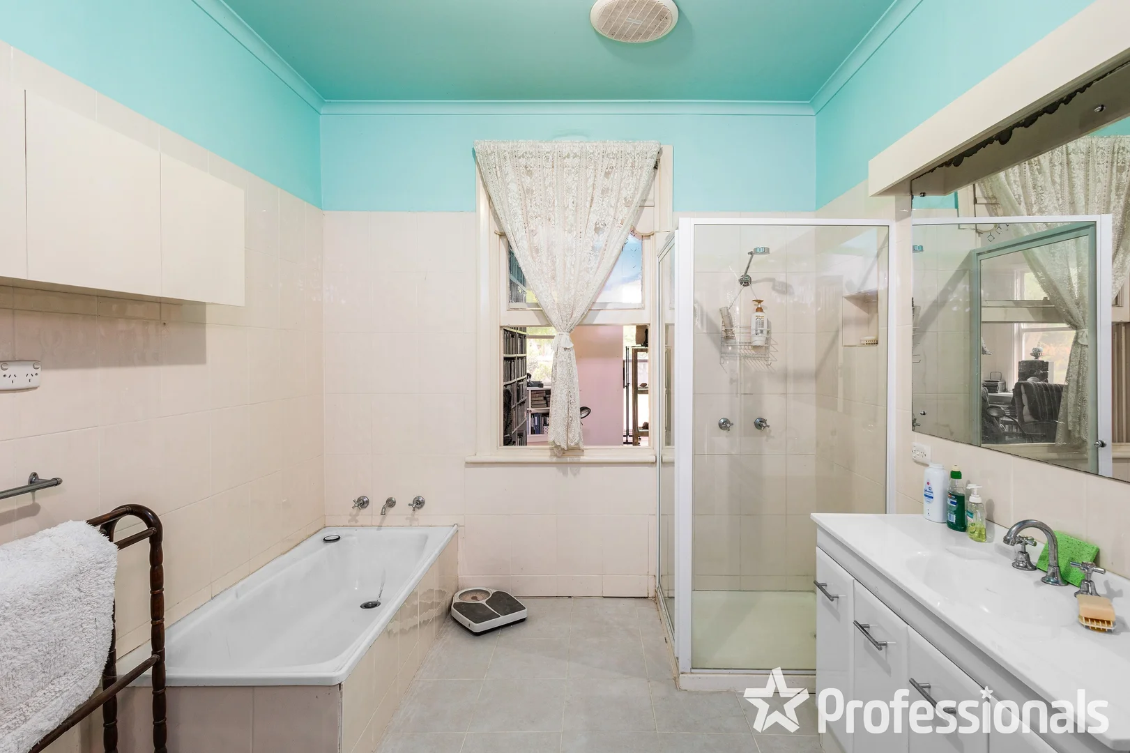 Additional image 13 of 367 Commercial Road, Yarram VIC 3971