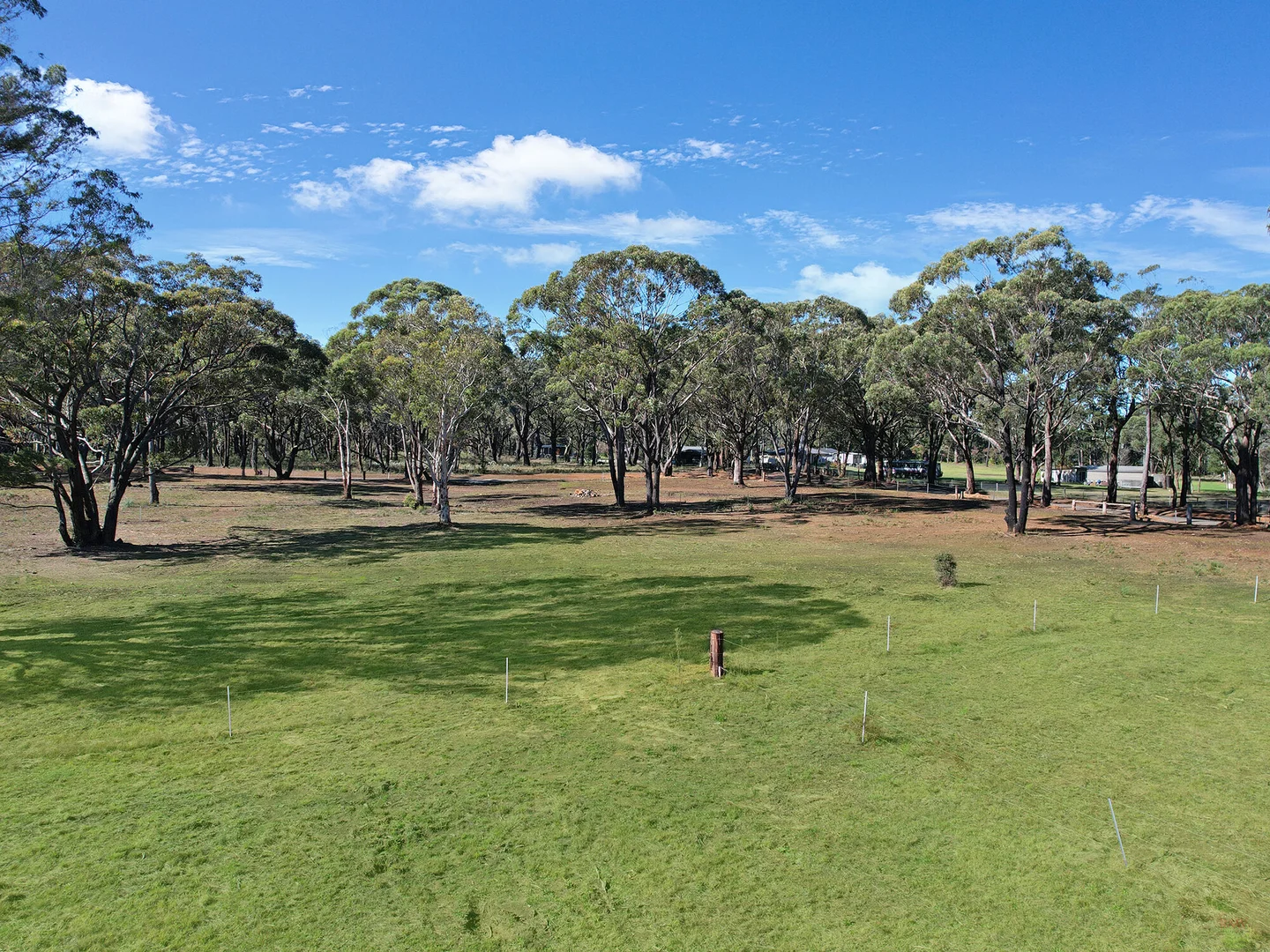 Additional image 15 of 1 - 8 Wildwood/Nandi/Wattlebird, Wingello NSW 2579