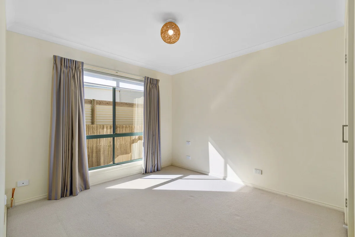 Additional image 14 of 42 Capes Road, Lakes Entrance VIC 3909