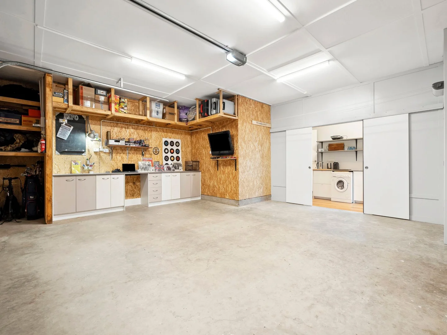 Additional image 18 of 17 Suffolk Street, Curlewis VIC 3222