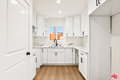 Additional image 22 of 1320 W 51st Pl, Los Angeles, CA, 90037