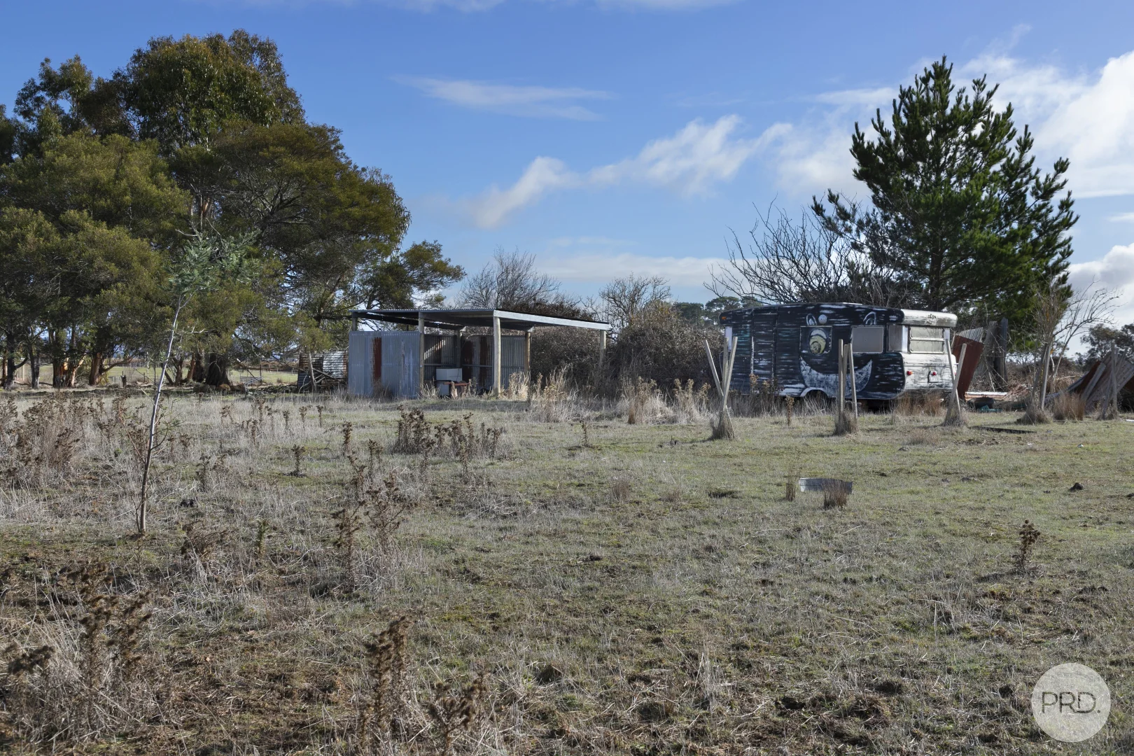 Additional image 4 of 195 Four Star Road, Creswick VIC 3363