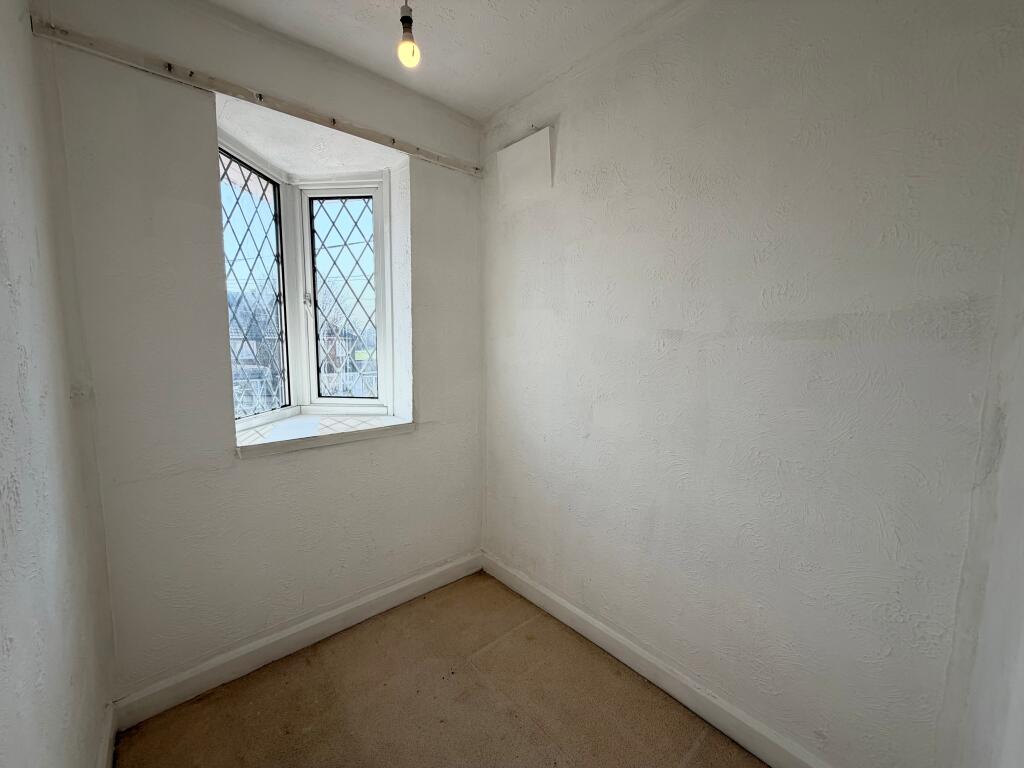 Additional image 9 of Larne Road, Birmingham