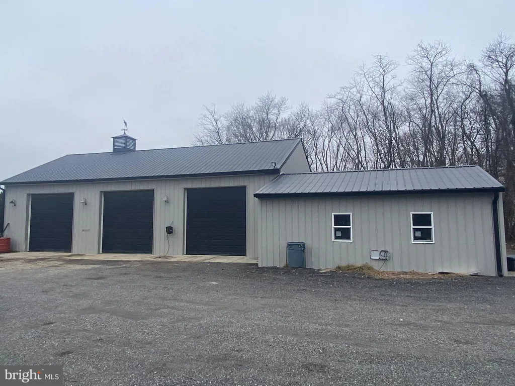 Additional image 16 of 9415 Cherry Tree Lane, Seaford, DE 19973