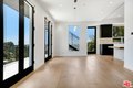 Additional image 8 of 3761 Glenridge Dr, Sherman Oaks, CA, 91423