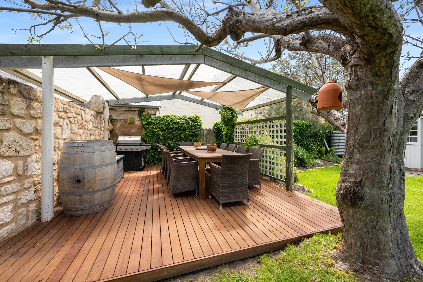 Additional image 12 of 26 Smillie Street, Robe SA 5276