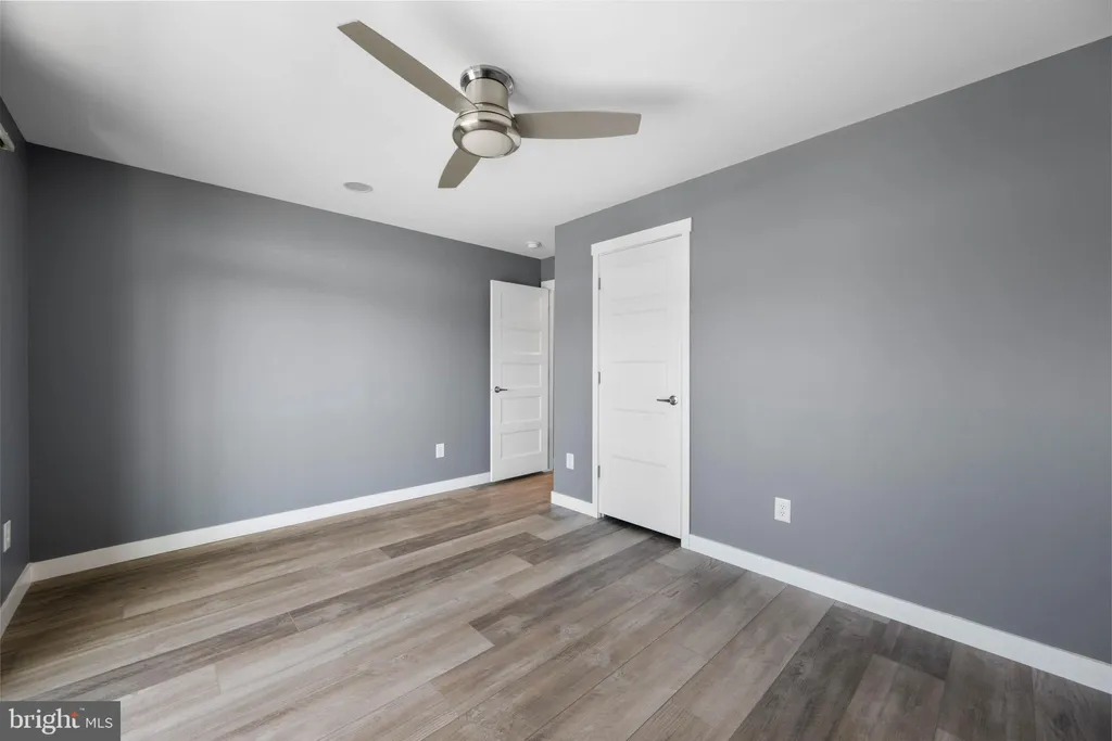 Additional image 35 of 22 S Shore Dr Ext, Bethany Beach, DE 19930