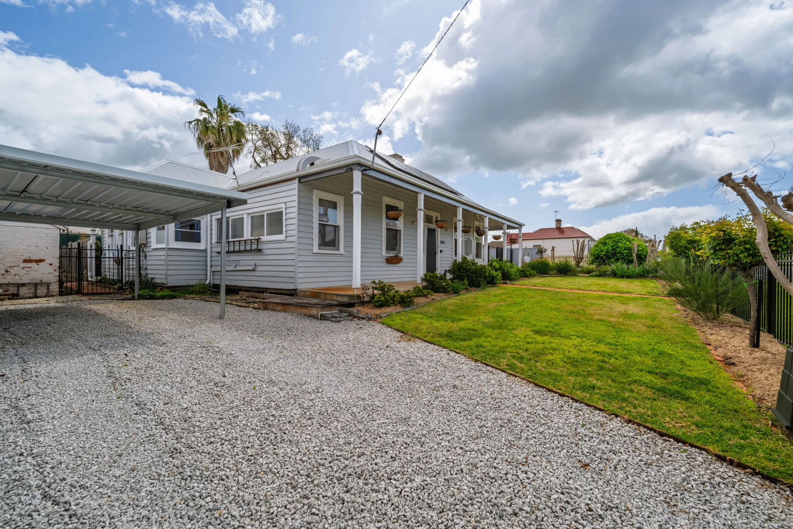 Additional image 9 of 29 Guy Street, Corowa NSW 2646