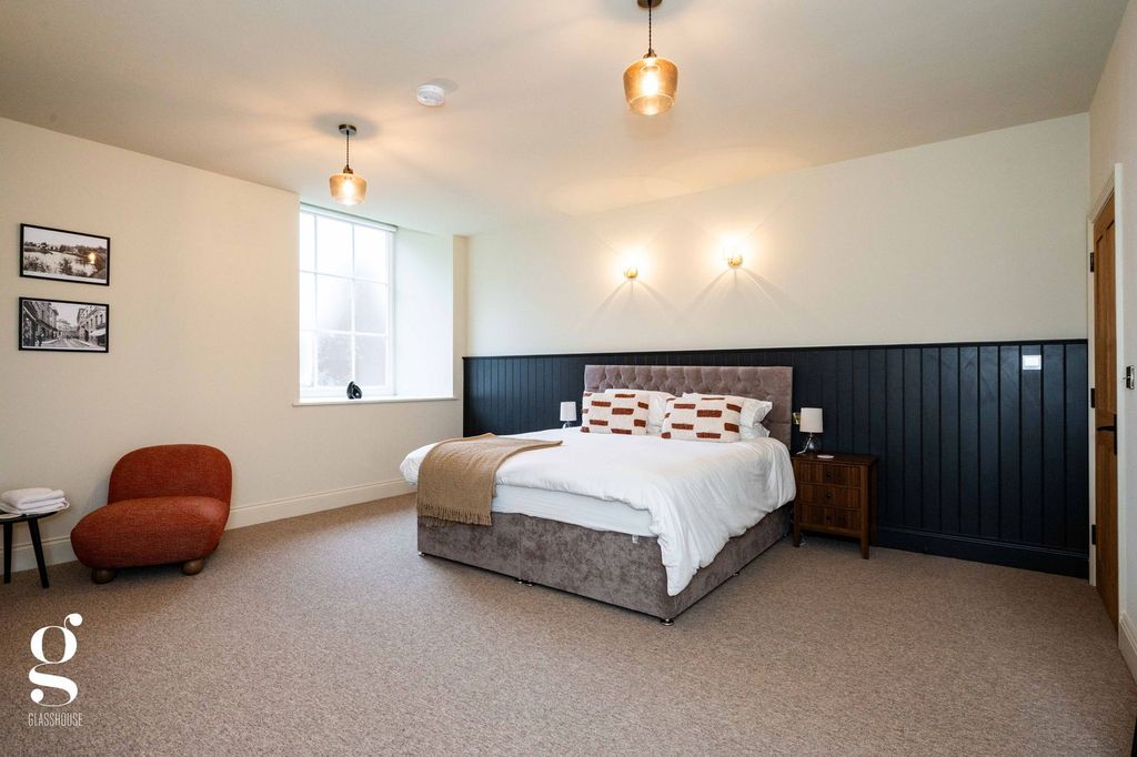 Additional image 9 of 2 bed flat for saleWilton Road, Ross-On-Wye HR9