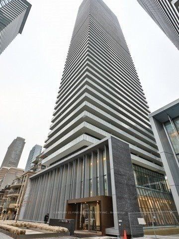 Additional image 2 of 1703-42 Charles Street E, Toronto, ON, M4Y 1N3