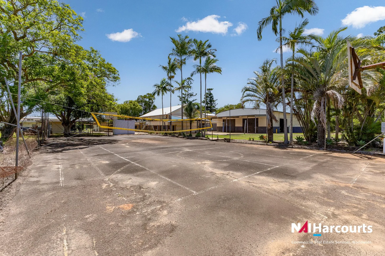 Additional image 15 of 669 Moore Park Road, Welcome Creek QLD 4670