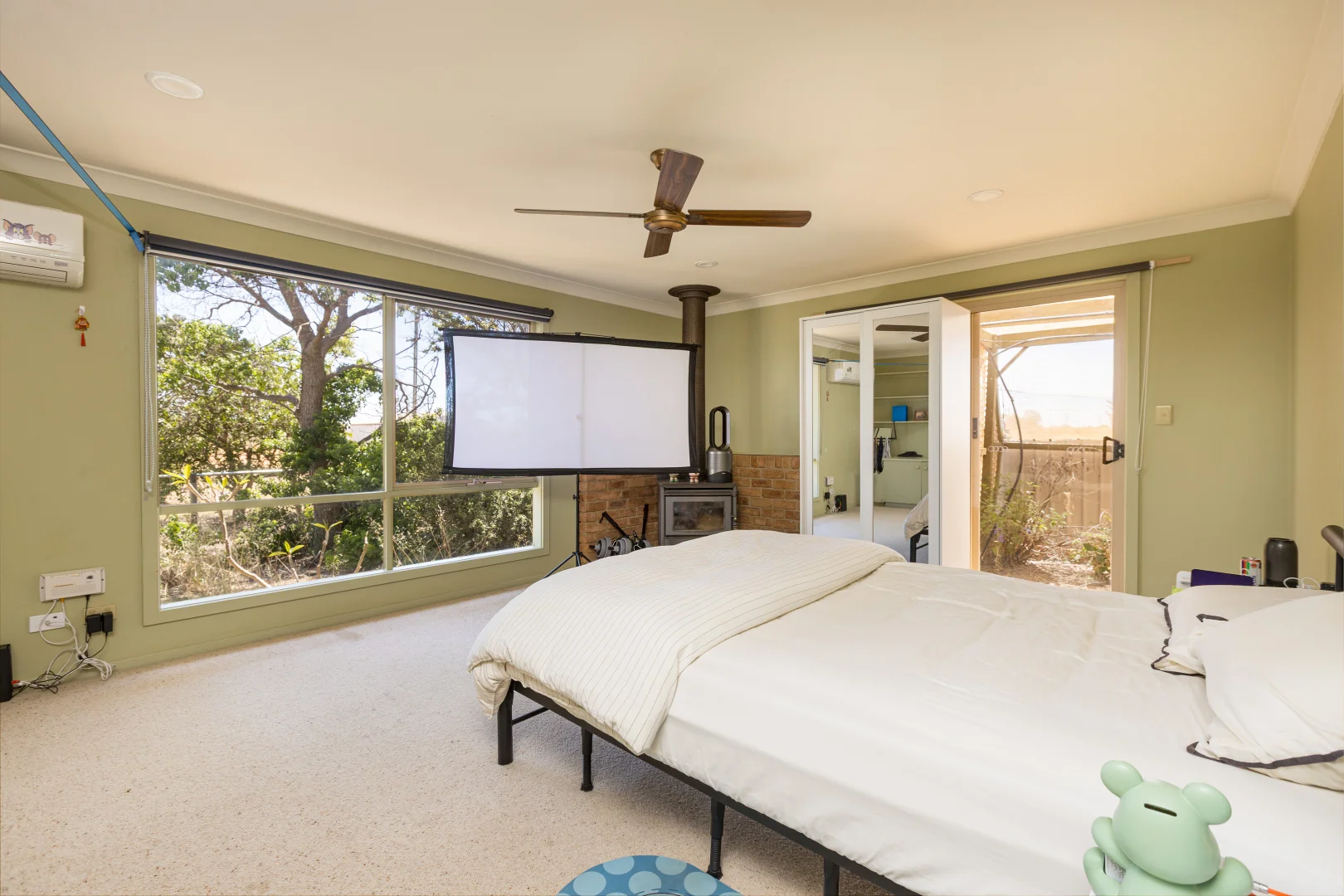 Additional image 13 of 7 Leachs Road, Red Cliffs VIC 3496