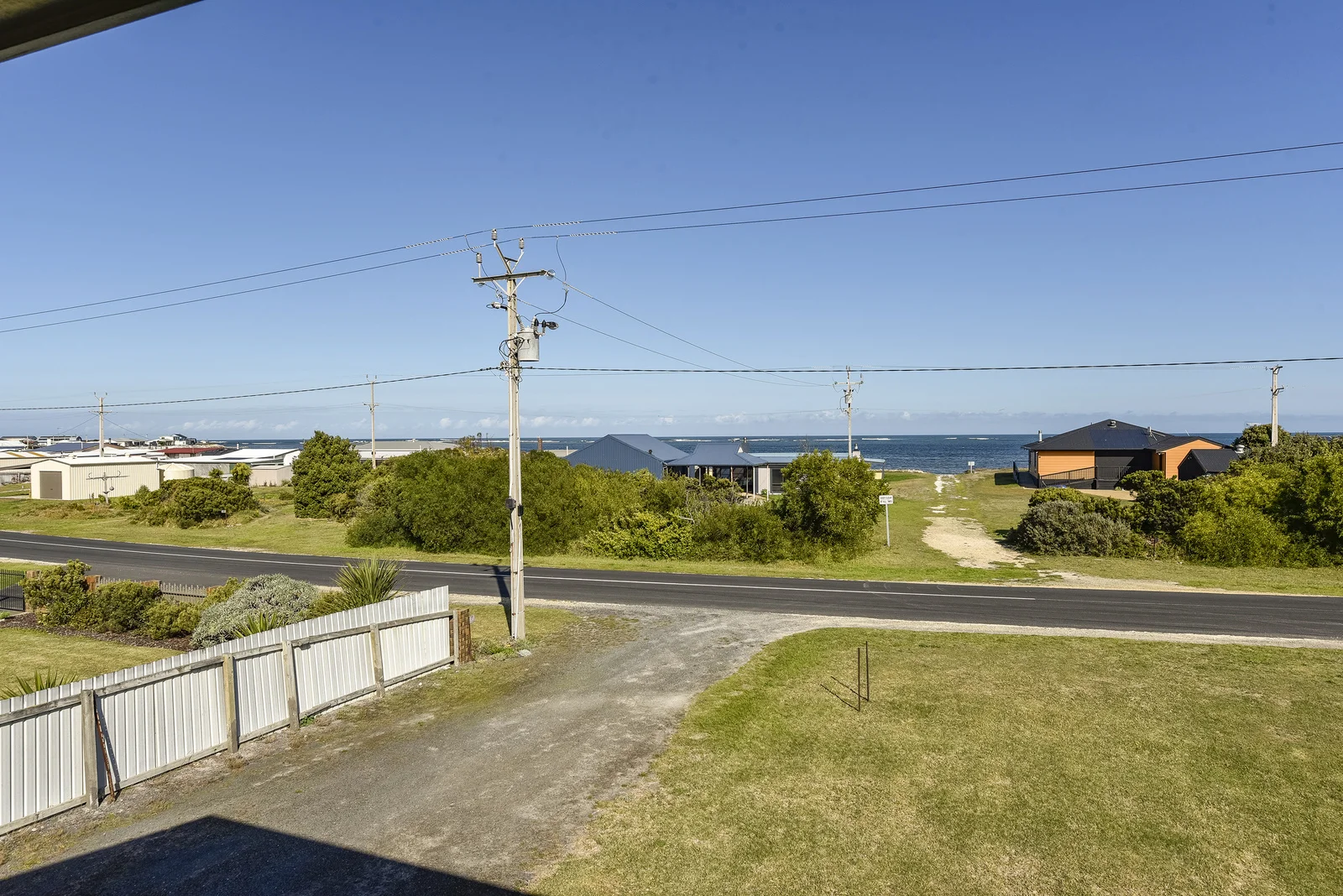 Additional image 17 of 177 Pelican Point Road, Pelican Point SA 5291