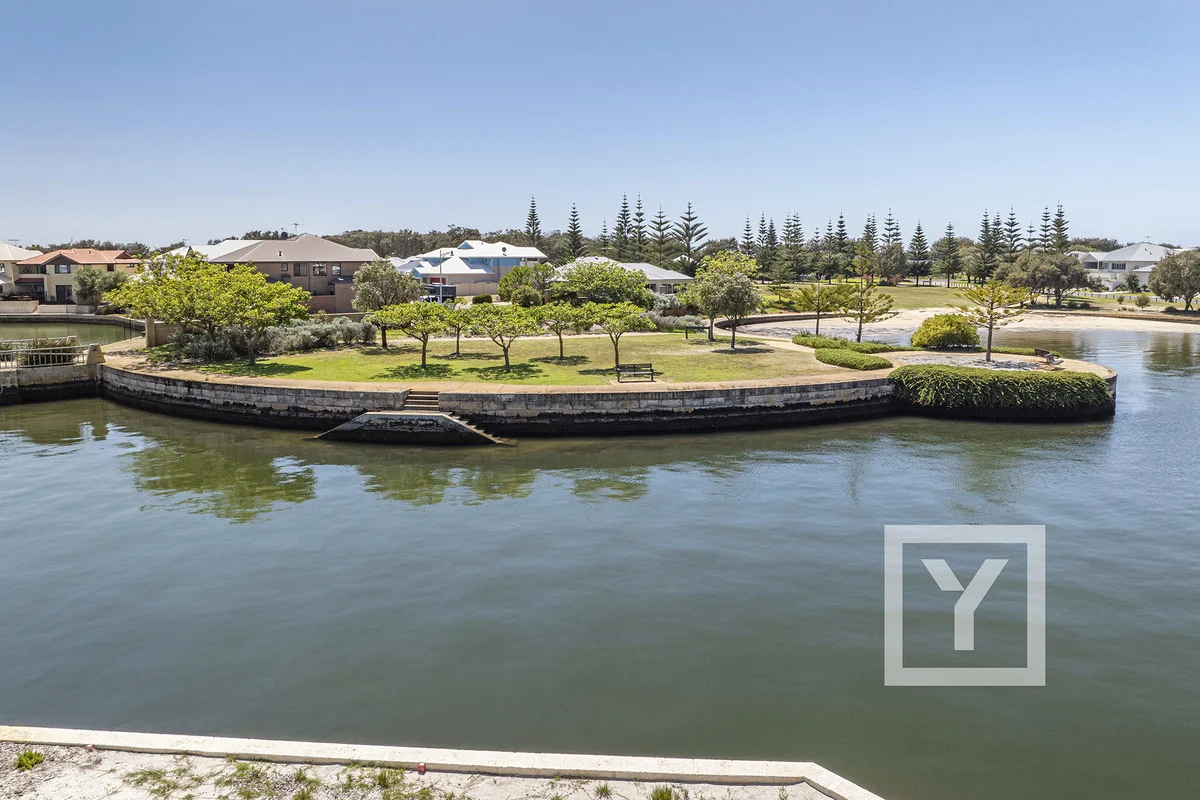 Additional image 10 of 214/32 Port Lane, Geographe WA 6280