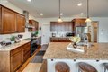 Additional image 6 of 19118 NE 24th St, Vancouver, WA, 98684