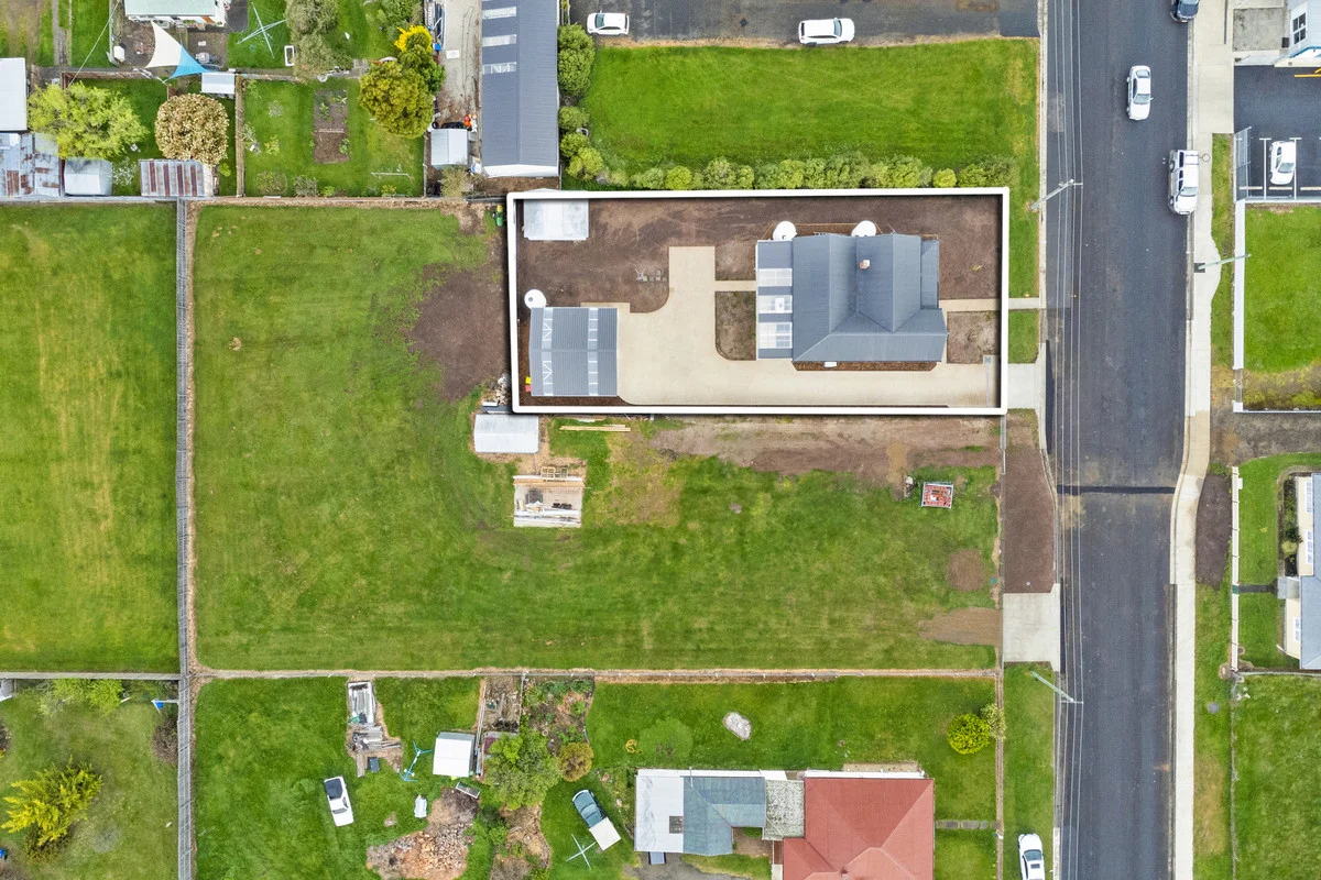 Additional image 26 of 12A Charles Street, Triabunna TAS 7190