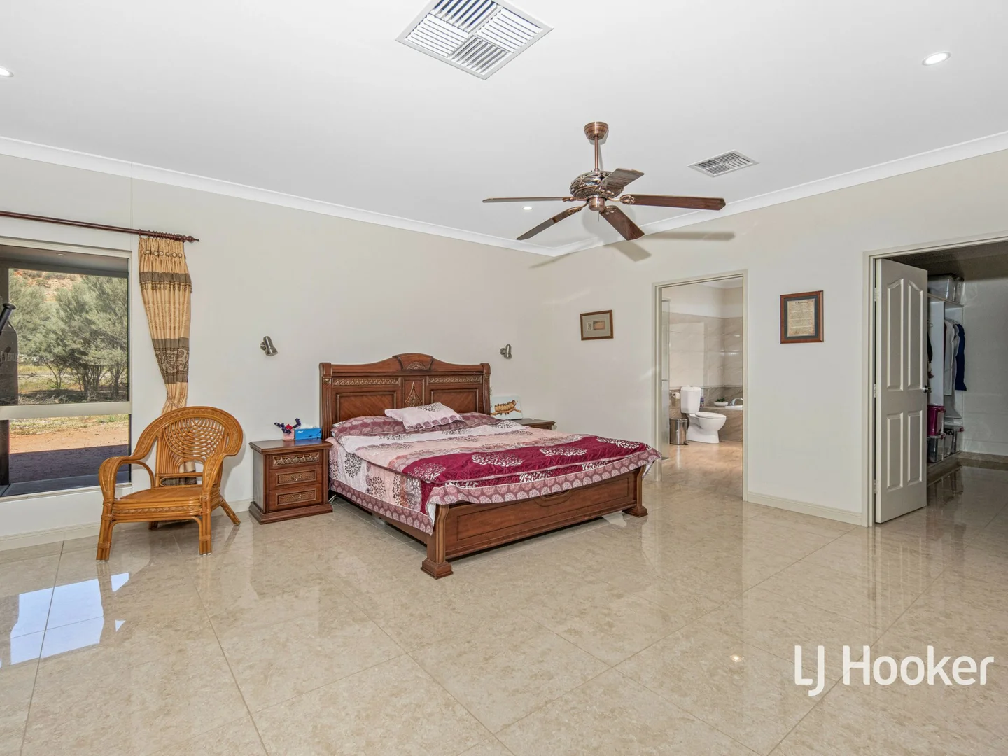 Additional image 7 of 3 Buck Road, Ilparpa NT 0873