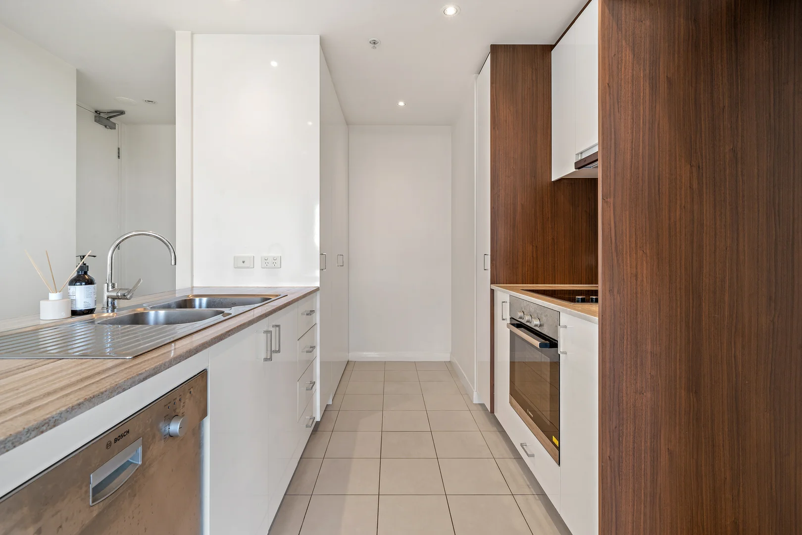 Additional image 4 of 262/1 Mouat Street, Lyneham ACT 2602