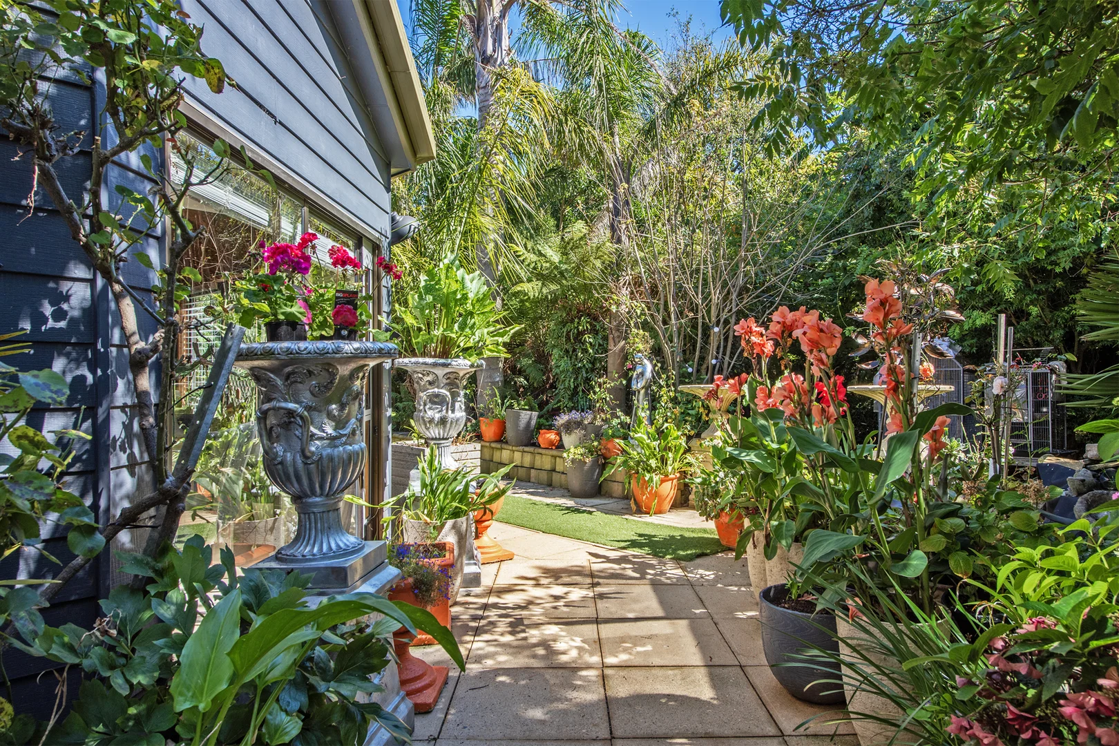 Additional image 3 of 88 Mauds Road, Scotchtown TAS 7330