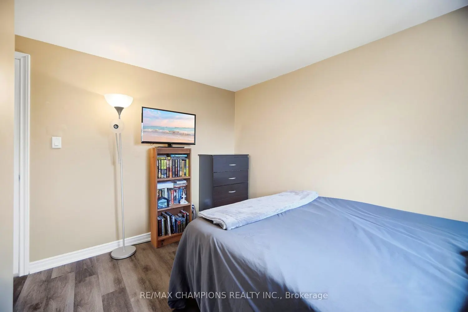 Additional image 16 of 64 Greenbriar Road