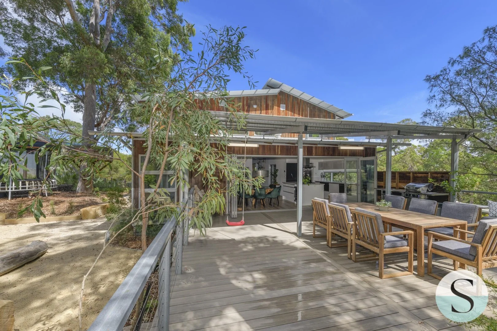 Additional image 7 of 11 Stern Court, Murrays Beach NSW 2281