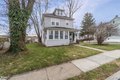 Additional image 2 of 332 Grant St, Phillipsburg, NJ, 08865