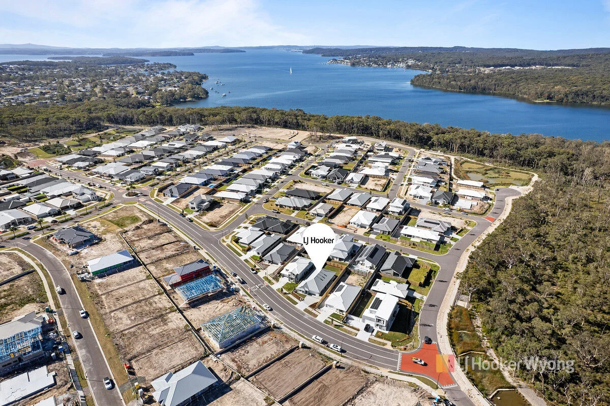 Additional image 13 of 5 Birima Boulevard, Crangan Bay NSW 2259