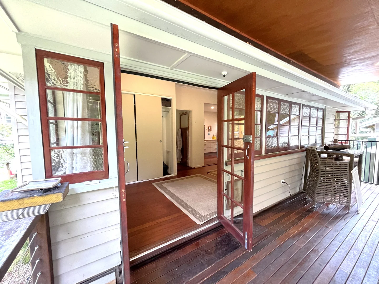 Additional image 4 of 553 Lake Macdonald Dr, Lake Macdonald QLD 4563