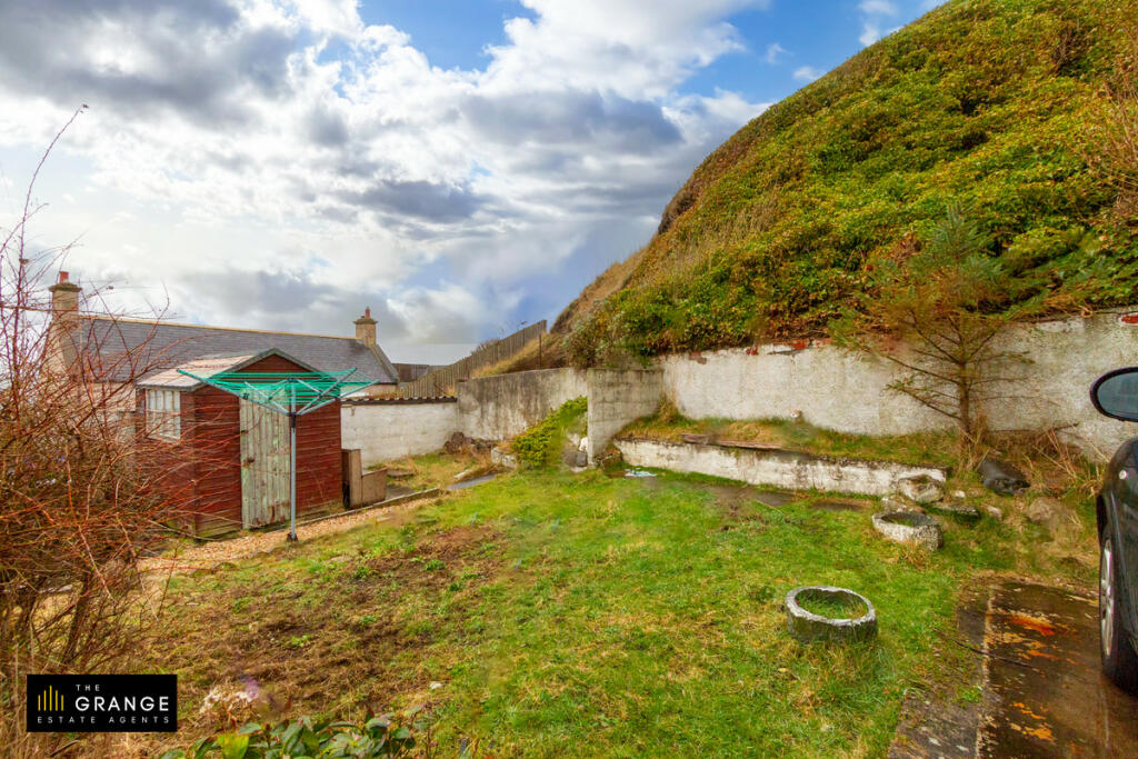 Additional image 4 of Hope Street, Buckie, AB56