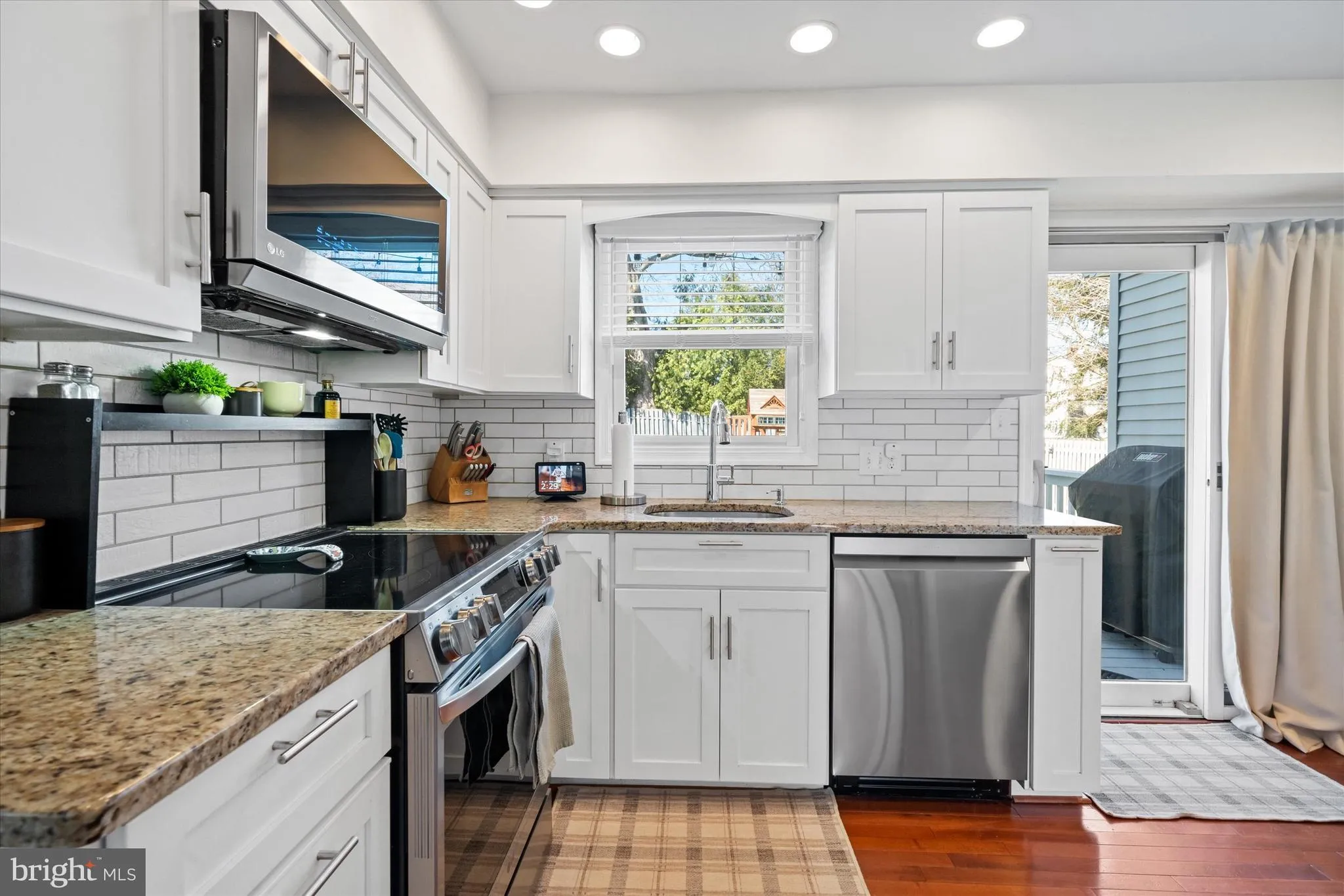 Additional image 67 of 211 Delaware Avenue, Wilmington, DE 19803