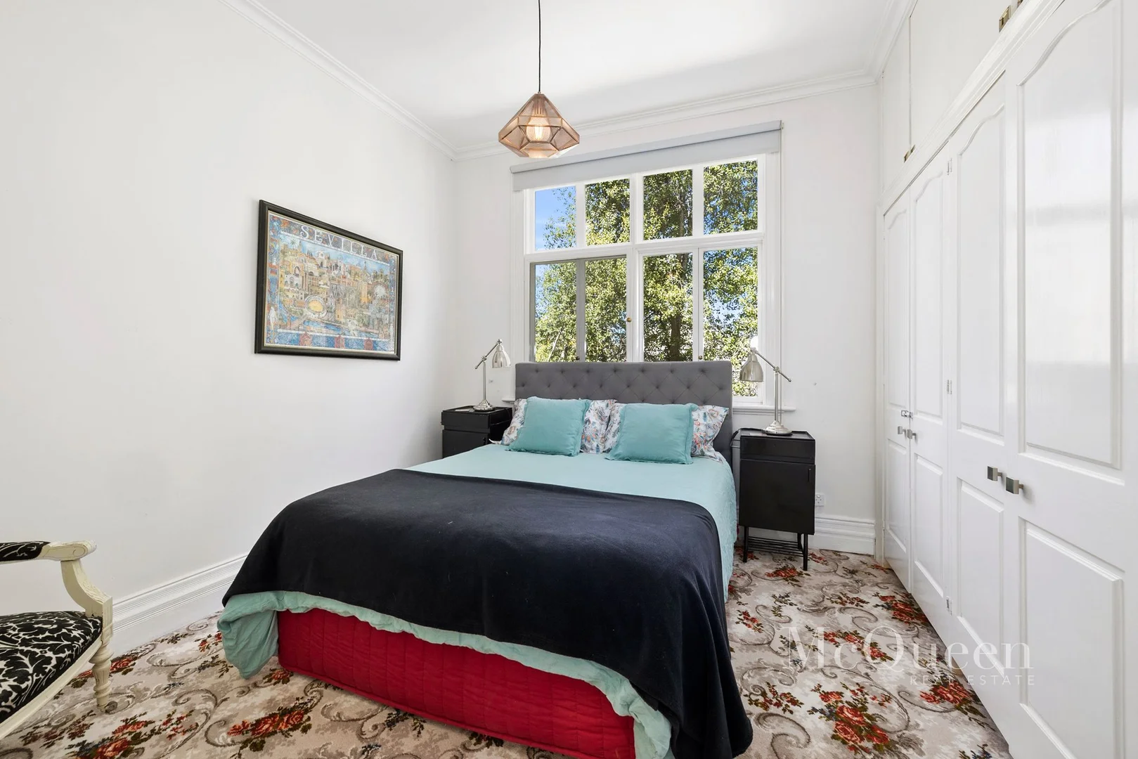 Additional image 13 of 23 Stanhope Street, Daylesford VIC 3460