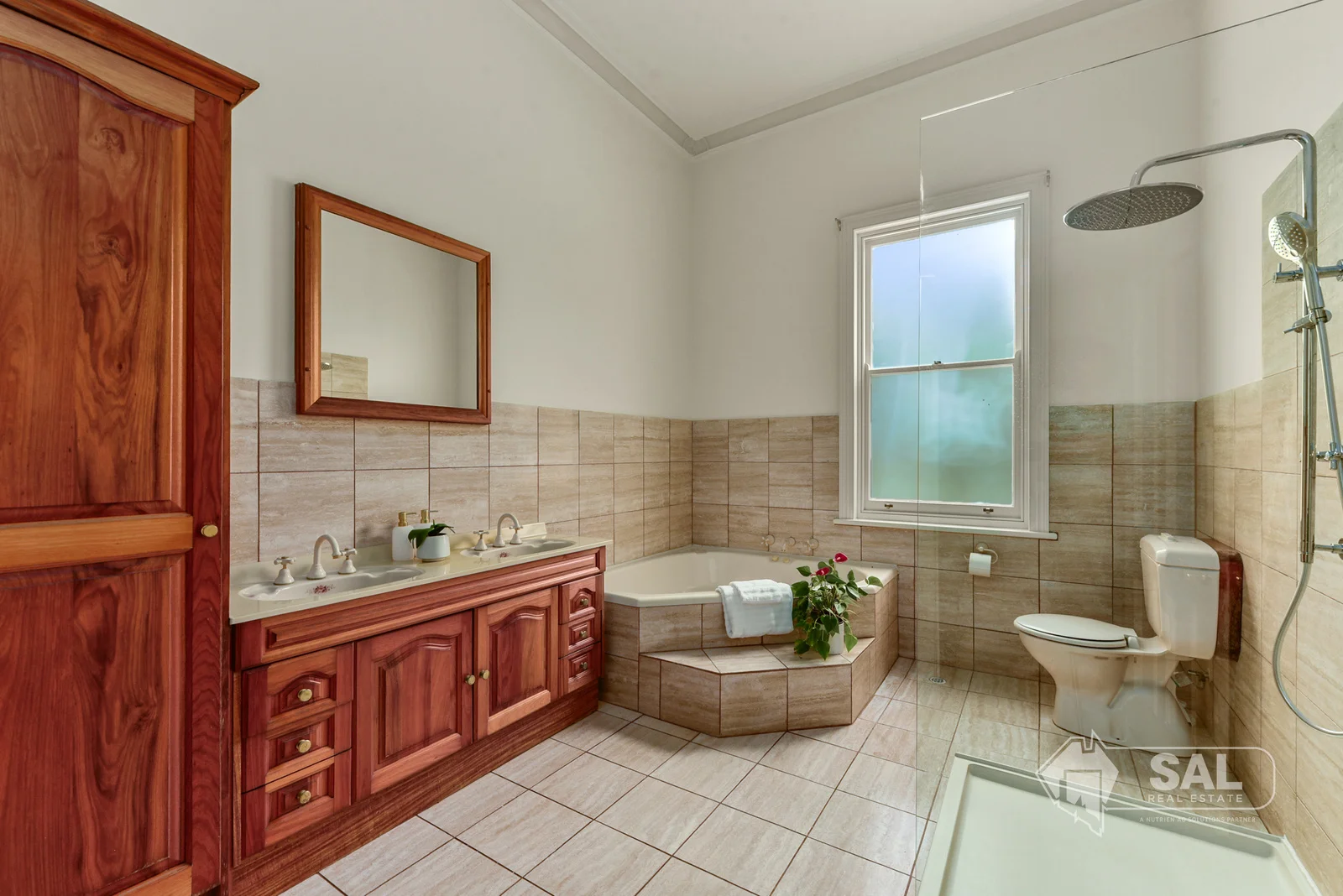 Additional image 17 of 2-10 Valley Court, Ob Flat SA 5291