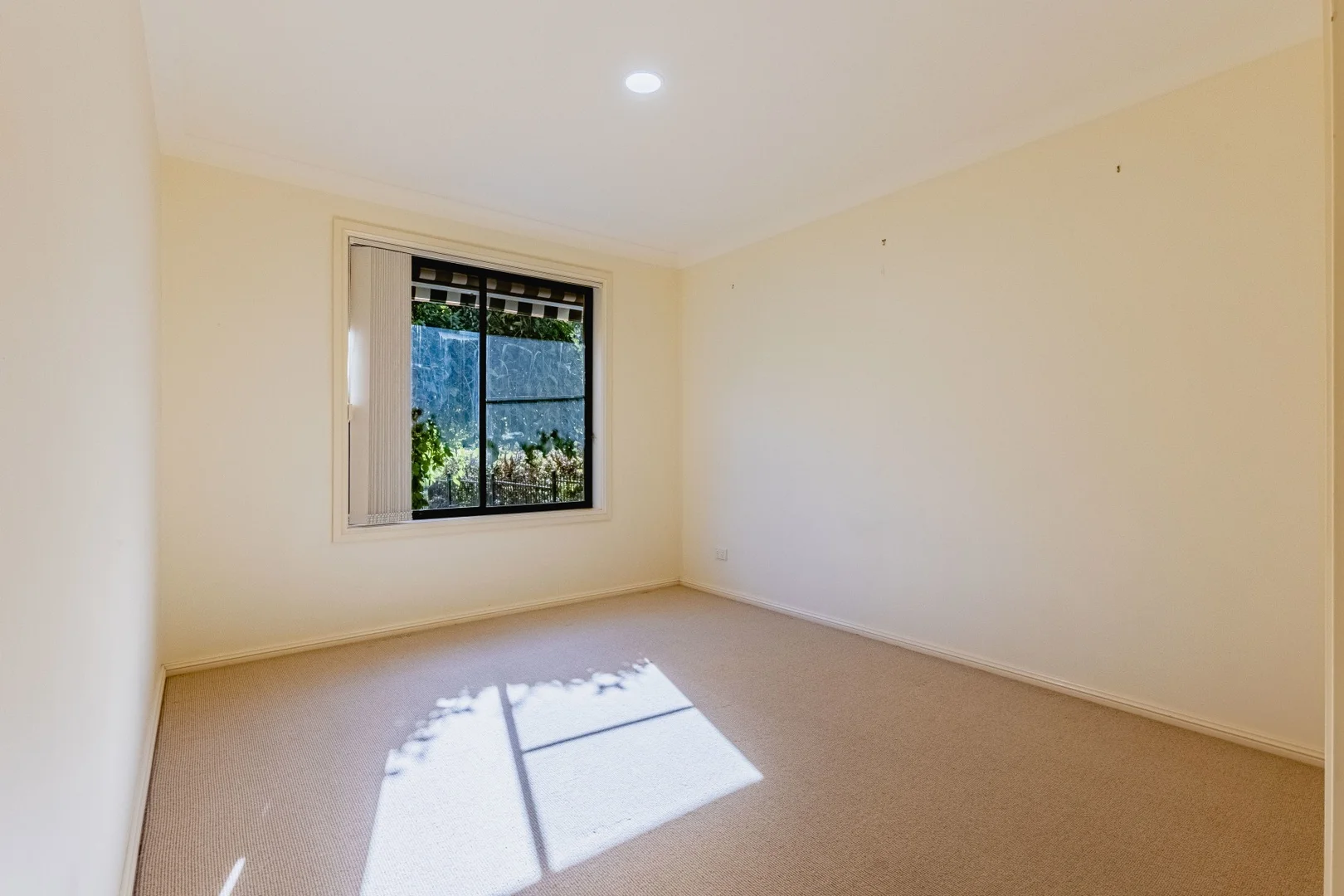Additional image 12 of 4 Turnberry Terrace, Dubbo NSW 2830