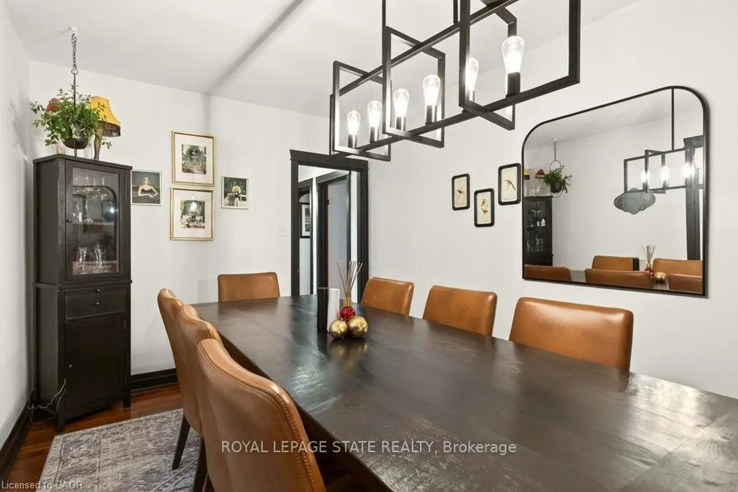 Additional image 7 of 17 Gary Avenue