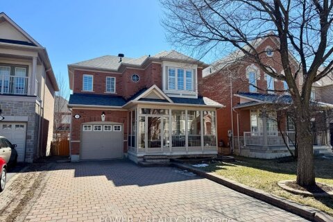 Additional image 8 of 119 Gauguin Avenue, Vaughan, ON, L4J 9J4